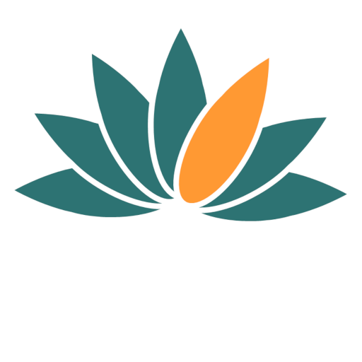 Textile Calculators & Tools